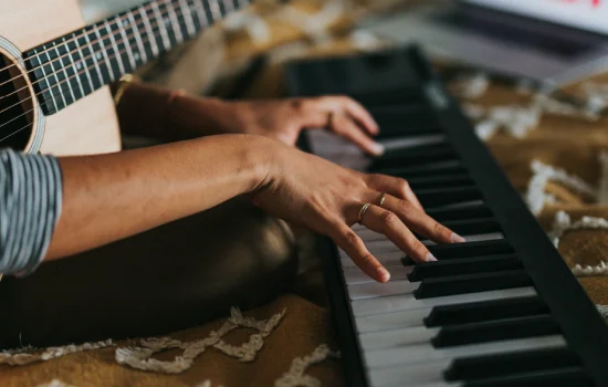 University of Sydney Conservatorium of Music receives an AUD 180,000 Maitri Grant to partner with Subramaniam Academy of Performing Arts.