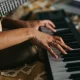 University of Sydney Conservatorium of Music receives an AUD 180,000 Maitri Grant to partner with Subramaniam Academy of Performing Arts.