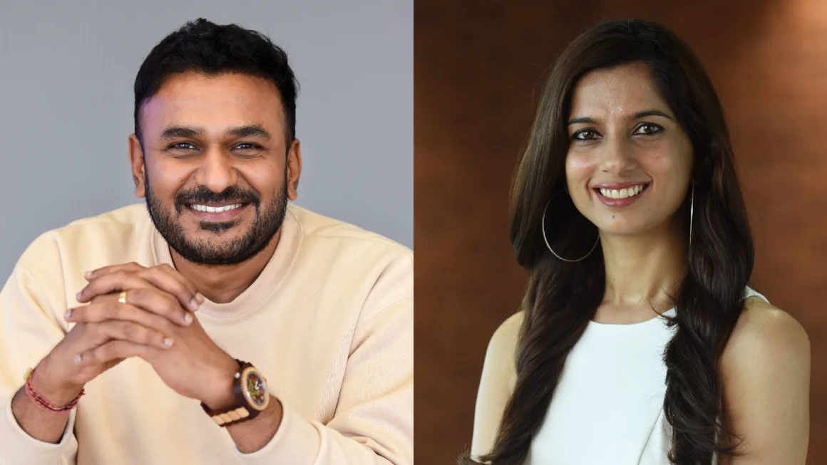 Warner Music India expands its Artist Services & Expanded Rights (ASER) division to strengthen artist management and commercial partnerships.