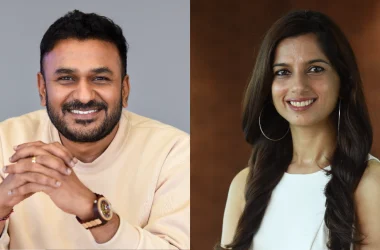 Warner Music India expands its Artist Services & Expanded Rights (ASER) division to strengthen artist management and commercial partnerships.