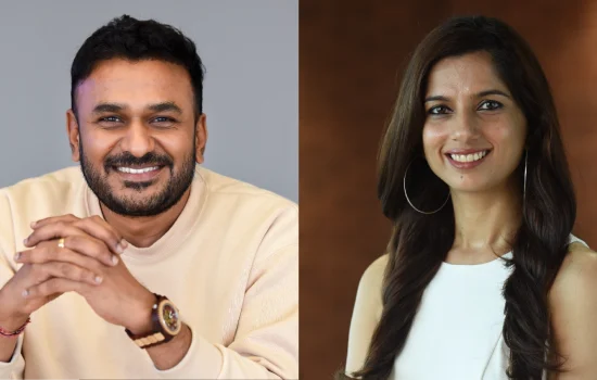 Warner Music India expands its Artist Services & Expanded Rights (ASER) division to strengthen artist management and commercial partnerships.