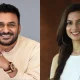 Warner Music India expands its Artist Services & Expanded Rights (ASER) division to strengthen artist management and commercial partnerships.