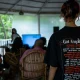 Amplify Music Incubator launches AMI South to support emerging artists from Tamil Nadu and Kerala.