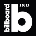Billboard India