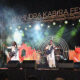 Mahindra Kabira Festival 2026 returns to Varanasi from December 4–6 with a diverse cultural and musical lineup.