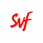 SVF Entertainment