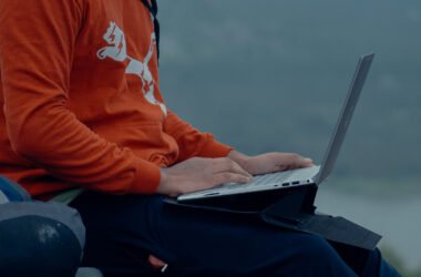 SWAMP Academy launches a six-month online music production course with an early bird offer of ₹99,000.