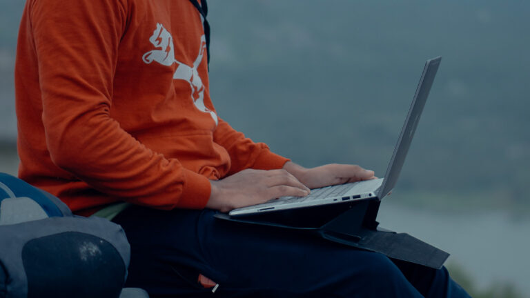 SWAMP Academy launches a six-month online music production course with an early bird offer of ₹99,000.