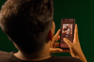 Universal Music Group introduces a 72-hour subscriber-only release window for new music in India.