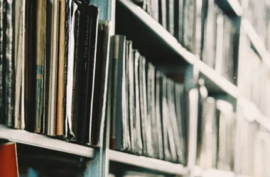 Zee Music Company expands its South Indian music catalogue with new regional releases and artist partnerships.