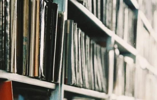 Zee Music Company expands its South Indian music catalogue with new regional releases and artist partnerships.