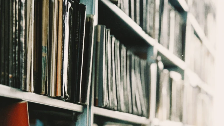 Zee Music Company expands its South Indian music catalogue with new regional releases and artist partnerships.