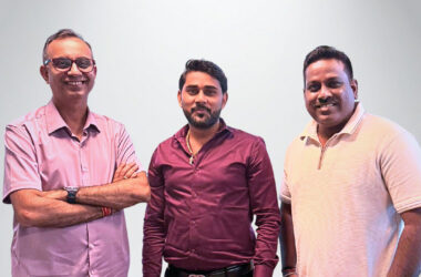 Virgin Music Group partners with Sur Music World to distribute Bhojpuri and regional Indian music globally.