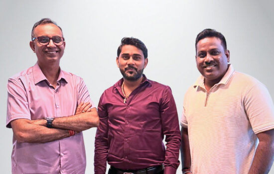 Virgin Music Group partners with Sur Music World to distribute Bhojpuri and regional Indian music globally.
