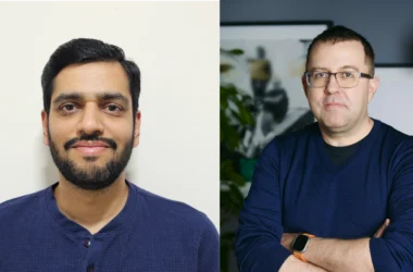 Warner Music Group launches a Bengaluru technology hub focused on AI, data infrastructure and product development.
