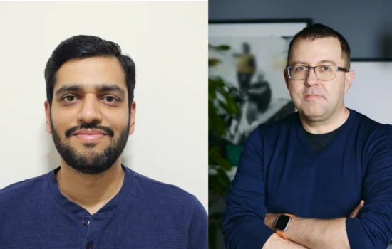 Warner Music Group launches a Bengaluru technology hub focused on AI, data infrastructure and product development.