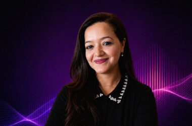 Vitasta Kaul appointed Chief Growth Advisor at BrandMusiq to lead growth strategy, technology expansion, fundraising and international growth.