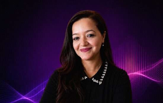 Vitasta Kaul appointed Chief Growth Advisor at BrandMusiq to lead growth strategy, technology expansion, fundraising and international growth.