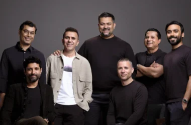 Excel Entertainment launches Excel Music with Universal Music Group as its strategic partner.