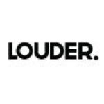 Louder