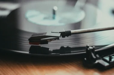 Yash Raj Films launches Raah Records, a new independent music label focused on artist development and original music.