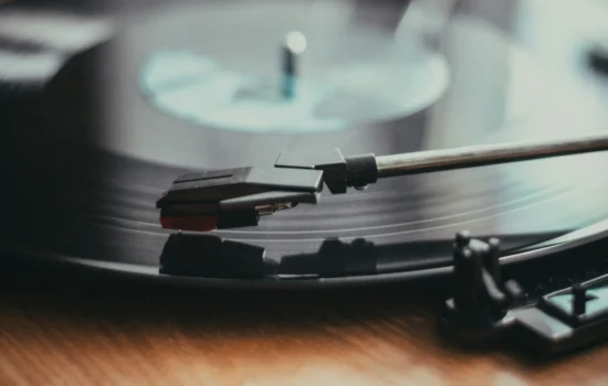 Yash Raj Films launches Raah Records, a new independent music label focused on artist development and original music.