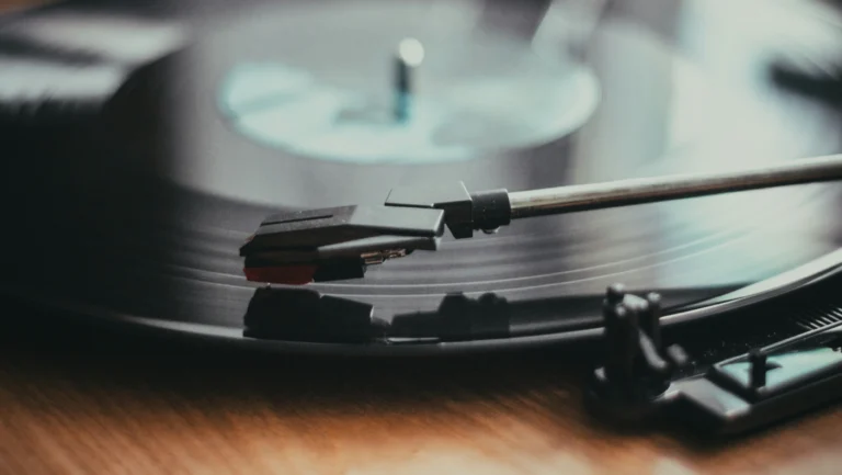 Yash Raj Films launches Raah Records, a new independent music label focused on artist development and original music.