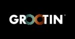 Grootin