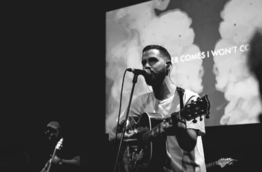 PDL launches LyricMatic DIY lyric video and visual asset platform for music creators and labels.