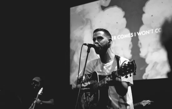 PDL launches LyricMatic DIY lyric video and visual asset platform for music creators and labels.