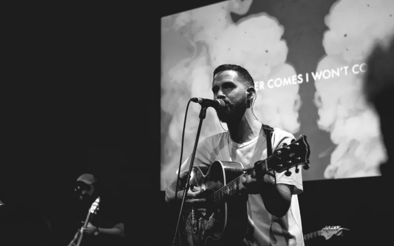 PDL launches LyricMatic DIY lyric video and visual asset platform for music creators and labels.