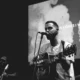 PDL launches LyricMatic DIY lyric video and visual asset platform for music creators and labels.