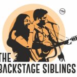The Backstage Siblings