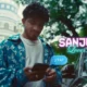 Sanju Rathod and Juilee Joglekar feature in Hyundai Spotlight Season 4 with Pahije.