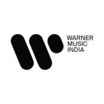 Warner Music Group