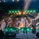 Shillong Chamber Choir performs at Ladakh Festival 2026 in Leh