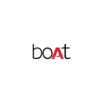 Boat Lifestyle