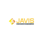 Javis Entertainment