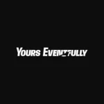 Yours Eventfully